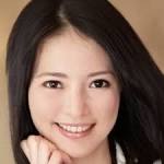 白咲奈々子
