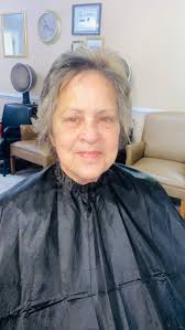 Obituary for Sheryl Oxendine