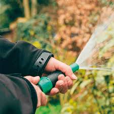 Hose pump for rain barrel. Batavia 7063549 12 V Cordless Water Barrel Pump At Reichelt Elektronik