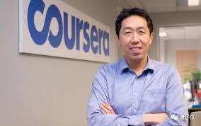 The listing gives the company a market value of about $4.3. Teacher Wu Weida The Family Added 2 Billion Inews