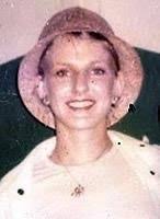 Linda Jean Burnett Obituary (2023)