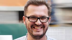 Яремчук и пономарев на сцене. A Kak Zhe Yaremchuk Aleksandr Ponomarev Imeet Moloduyu Lyubovnicu Fanaty Potryaseny Izbrannicej Foto Ru Star Korupciya Com
