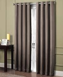 Pella Summit 54 Window Treatments Window Treatments Bedroom Window Panels