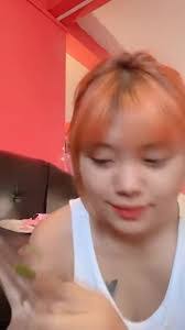 Eileen Goins's Instagram, Twitter & Facebook