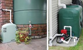 Visit alibaba.com for the best. Rainwater Tank Pumps Explained Strongman Pumps