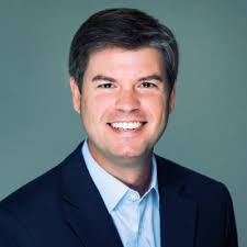 Anthony Shoemaker Net Worth, Biography, and Insider Trading