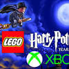 En este artículo de wikihow, aprenderás a comprar y descargar un juego de xbox 360 en tu consola xbox 360, así como en una xbox one (siempre y cuando sea compatible). Https Encrypted Tbn0 Gstatic Com Images Q Tbn And9gcqziomcsj4vxxgtihv71bqmeye1qkjk0mxtsd9hzkldo3alzsk2 Usqp Cau