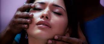 We would like to show you a description here but the site won't allow us. Tamanna Bhatia Photo Album By Prathimareddy Xvideos Com