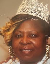 Obituary for Maggie McBryde