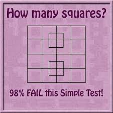 Coolfm969 Timeline Photos Facebook Maths Puzzles Fun Math Solving