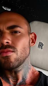 Once you start touching a different kind of bag there’s certain spots you  can’t be.. certain ppl you can’t run w no more.. there’s certain shit that  could get you subbed out the game early., ., ., ., ...