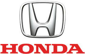 Honda Logo Honda Logo Honda Car Logos