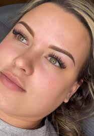 Gum Contouring Tulsa Oklahoma