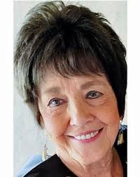 CAROL BURLINI Obituary (2023)