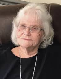 Devona Nanney Obituary 2023