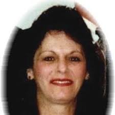 Angela McDaniel Obituary (2019)