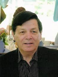 Árbol genealógico Díaz Barriga