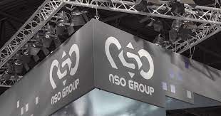 Jul 19, 2021 · the phones appeared on a list of more than 50,000 numbers that are concentrated in countries known to engage in surveillance of their citizens and also known to have been clients of the israeli firm, nso group, a worldwide leader in the growing and largely unregulated private spyware industry, the investigation found. V5oidb3fvpofom