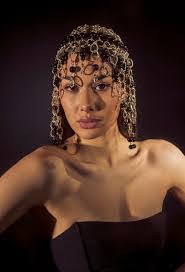 Alison Morel's Instagram, Twitter & Facebook