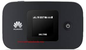 Unlock with wifi unlocks your phone when you're connected to your home wifi network. Unlock Code For Novatel Option Huawei Zte Skype Amoi Sierra How To Unlock Your Huawei E5577cs 321 Telenor Montenegro Wifi Router And How To Use All Other Network Operator Sim Card Service