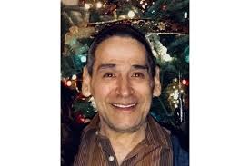 Robin Nye Obituary (2020)