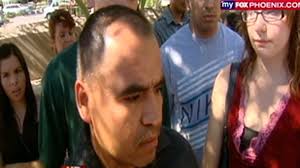 Beloved Coach Deported Back to Mexico