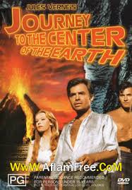 مشاهدة فيلم Journey To The Center Of The Earth 1959 مترجم اون لاين وتحميل Aflamfree