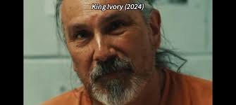 Reservation Dogs" Wide Net (TV Episode 2022)