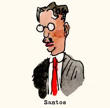 Anonymous mencionó que sabotearían cualquier tendencia que no sea relevante o que intente desviar la atención de la sistemática violación de los derechos humanos que se está produciendo hoy en colombia . Capitulo
