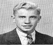 Lester C. Les Yeagle (Deceased), Bensalem, PA Pennsylvania last lived in  CROYDON, PA