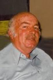 Obituary of Joseph Mace