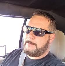 Jeremiah Dowell's Instagram, Twitter & Facebook