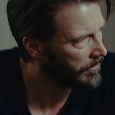 BOUNDARY WATERS CREW