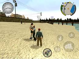 Gameplay in bully apk is intriguing in the way that it takes components of rockstar's past open world gamesand fits them modern combat 4 hd v1.2.3e (mod)for android all devices apk+data modern combat 4 version zero hour is the no. So This Just Happened No Mods Playing On Ios Bully