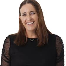 3 years of hard work have gone into achieving this from many people.  Special thanks to our Board, The Lion Richlands, our grounds team and our  football staff for helping bring this