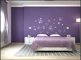 Best Way Decorate Teenage Girls Bedroom With Purple Color Schemes Design Decor Dark Bedrooms Idea B Purple Bedrooms Purple Master Bedroom Bedroom Color Schemes