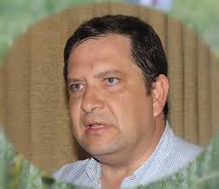 Confagri vai liderar Grupo 'Azeitonas e Azeite' do Copa-Cogeca