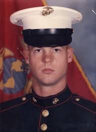 Douglas Vanderstelt Obituary (2022)