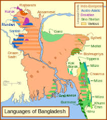 Most largest and popular news paper in bangladesh. Bangladesh Wikipedia