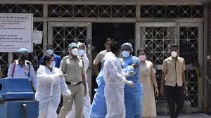 Lockdown 4.0, ಕರ್ನಾಟಕಕ್ಕೆ ಹೊಸ ರೂಲ್ಸ್ : Covid 19 Karnataka Extends Lockdown By 2 Weeks Throws In Some Relaxations Hindustan Times