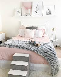 13 1k Likes 42 Comments Fashion Active Fashionactive On Instagram Beautiful Yes Or No Via Pink Bedroom Decor Young Woman Bedroom Woman Bedroom