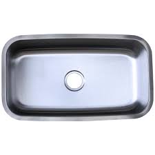 We did not find results for: 16 Gauge Undermount Stainless Steel Kitchen Sink Grid Strainer Package 31 Inch Kitchen Faucets Home Garden Worldenergy Ae