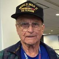 Search David Daniel Obituaries and Funeral Services