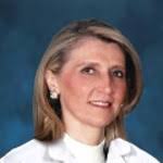 Dr. Carmen Delerma, MD, Pediatrics