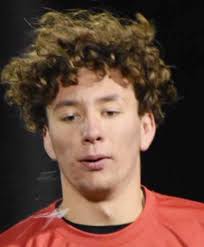 2022 Standard-Times Boys Soccer Super Team and All-Stars