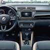 Оновлена передня частина fabia combi приковує увагу з першого погляду. Https Encrypted Tbn0 Gstatic Com Images Q Tbn And9gcr7btrolwllyyqpxotvxjv F E0c2 40hukrjx1ydw Jsxws9 F Usqp Cau