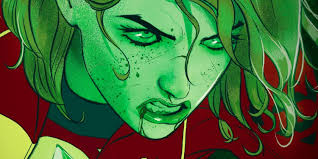 Supergirl: Woman Of Tomorrow - Release Date, Cast, Story, & Everything We  Know