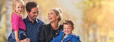 Ter Stal Woudenberg Home Facebook