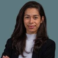 Bedoya in der Personensuche von Das Telefonbuch