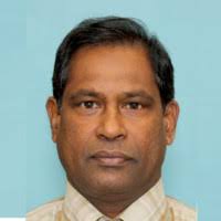 30+ "Vijayakumar -" profiles